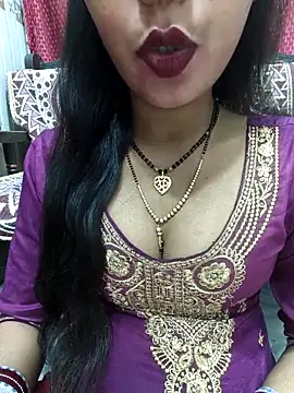 Sharmila-Singh online show from November 2025 05:54:01 AM