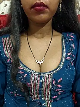 Sharmila-Singh online show from July 2026 08:26:02 AM