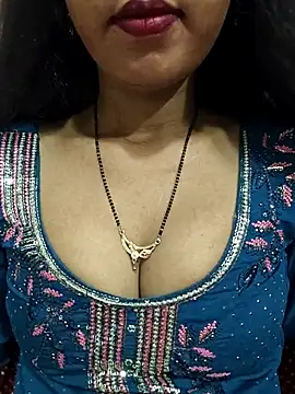 Sharmila-Singh online show from July 2026 08:14:01 AM