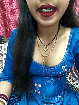 Sharmila-Singh online show from November 2025 05:33:01 AM