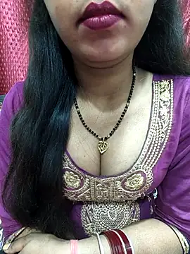 Sharmila-Singh online show from December 2025 08:02:02 AM