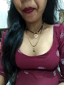 Sharmila-Singh online show from September 2025 12:00:01 PM