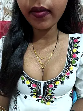 Sharmila-Singh online show from May 2026 05:53:02 PM