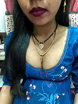 Sharmila-Singh online show from November 2025 06:18:02 PM