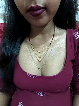 Sharmila-Singh online show from May 2026 08:09:02 AM