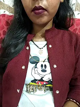 Sharmila-Singh online show from June 2026 10:09:01 AM