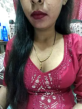 Sharmila-Singh online show from October 2025 05:45:02 PM