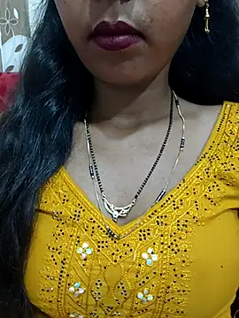 Sharmila-Singh online show from June 2026 07:58:02 AM