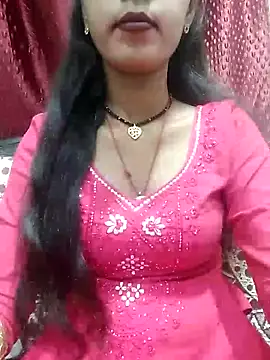 Sharmila-Singh online show from March 2025 06:34:01 PM