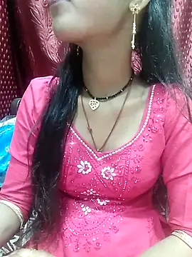 Sharmila-Singh online show from March 2025 03:55:02 AM