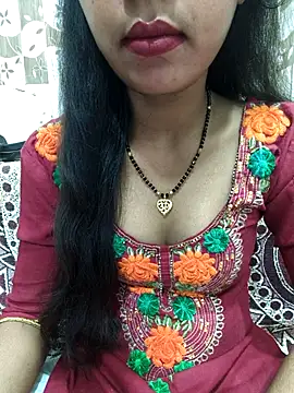 Sharmila-Singh online show from October 2025 05:08:02 AM