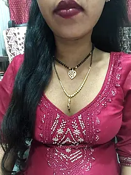 Sharmila-Singh online show from October 2025 08:16:01 AM