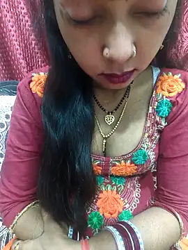 Sharmila-Singh online show from November 2025 06:00:02 PM