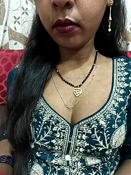 Sharmila-Singh online show from February 2026 05:41:01 AM