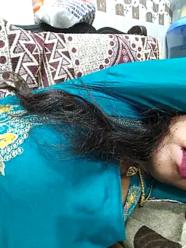 Sharmila-Singh online show from September 2025 06:57:02 PM