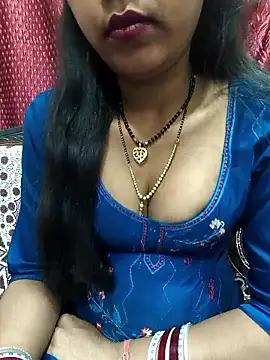 Sharmila-Singh online show from December 2025 06:09:02 PM