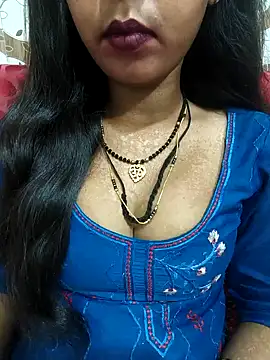 Sharmila-Singh online show from June 2026 06:09:01 PM