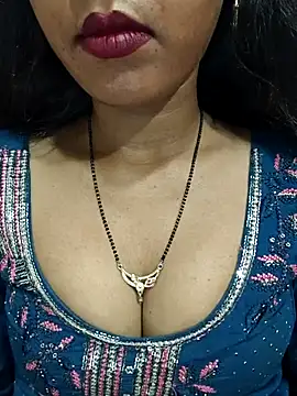 Sharmila-Singh online show from July 2026 06:07:02 AM