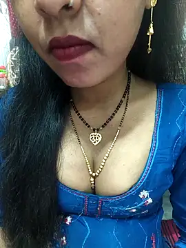 Sharmila-Singh online show from November 2025 05:51:02 AM