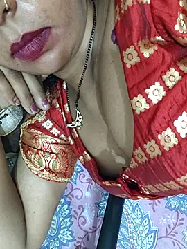 Sharmila-Singh online show from July 2026 08:12:02 PM