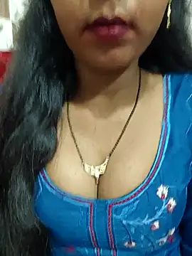 Sharmila-Singh online show from July 2026 12:49:01 PM