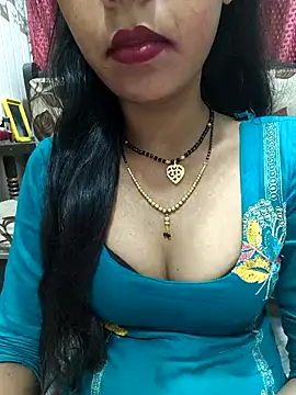 Sharmila-Singh online show from September 2025 05:41:01 AM