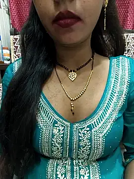 Sharmila-Singh online show from October 2025 05:02:02 PM