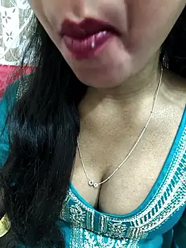 Sharmila-Singh online show from January 2026 05:31:01 PM