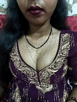 Sharmila-Singh online show from June 2026 07:02:01 AM
