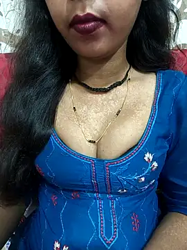 Sharmila-Singh online show from June 2026 10:02:03 AM