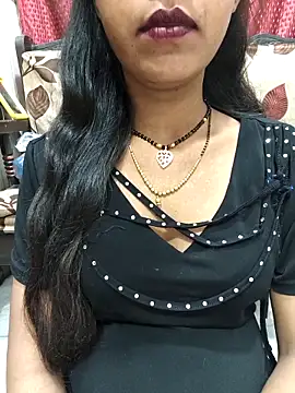 Sharmila-Singh online show from September 2025 07:03:01 PM