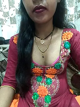 Sharmila-Singh online show from September 2025 07:05:01 PM