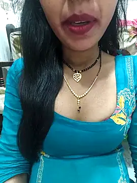 Sharmila-Singh online show from October 2025 06:27:01 PM