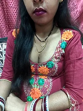 Sharmila-Singh online show from November 2025 05:44:02 AM