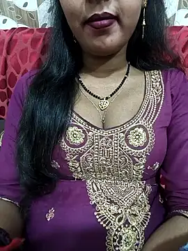 Sharmila-Singh online show from February 2026 05:50:01 AM