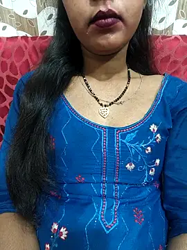 Sharmila-Singh online show from February 2026 01:05:02 AM