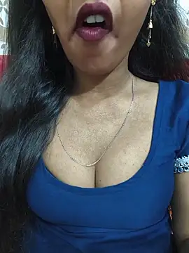 Sharmila-Singh online show from May 2026 08:01:01 AM