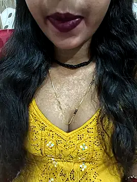 Sharmila-Singh online show from June 2026 07:11:01 PM