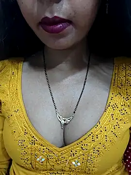 Sharmila-Singh online show from June 2026 05:40:02 AM