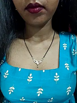 Sharmila-Singh online show from July 2026 07:43:01 PM