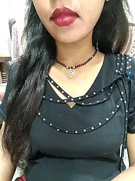 Sharmila-Singh online show from September 2025 01:50:01 PM
