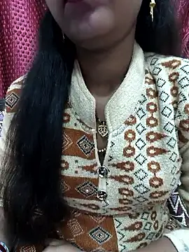 Sharmila-Singh online show from December 2025 07:40:02 AM