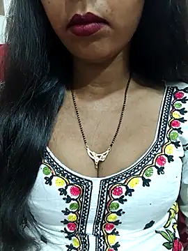 Sharmila-Singh online show from June 2026 08:08:01 AM