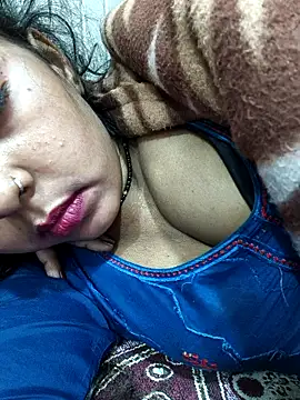 Sharmila-Singh online show from December 2025 07:17:01 PM