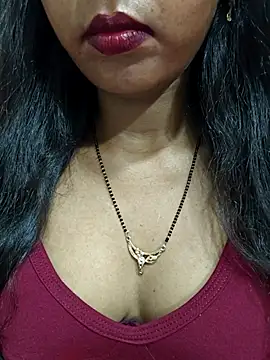 Sharmila-Singh online show from July 2026 08:10:02 AM