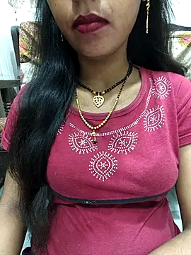 Sharmila-Singh online show from September 2025 05:53:02 PM
