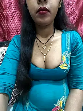 Sharmila-Singh online show from November 2025 05:18:01 PM