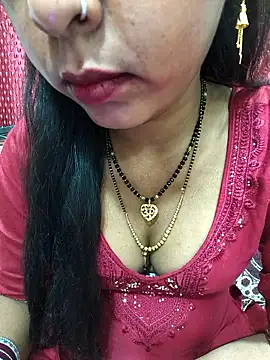 Sharmila-Singh online show from December 2025 06:40:01 PM