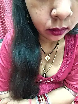 Sharmila-Singh online show from November 2025 06:08:01 PM