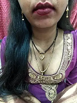 Sharmila-Singh online show from November 2025 06:19:01 PM